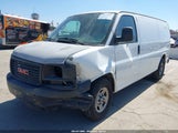 GMC Savana Work Van 1GTFG15X771149009 снимка