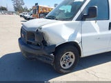 GMC Savana Work Van 1GTFG15X771149009 снимка
