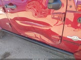 Jeep Wrangler Unlimited Freedom Edition 1C4BJWDG8DL607669 fotografie