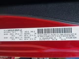 Jeep Wrangler Unlimited Freedom Edition 1C4BJWDG8DL607669 photo