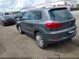 Volkswagen Tiguan Sel WVGBV3AX0EW560026 fotografie
