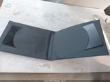 Tesla Model Y Long Range Dual Motor All-Wheel Drive/Long Range Launch Series 7SAYGDEEXTF372318 photo