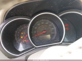 Nissan Murano Sl JN8AZ1MUXAW007022 снимка