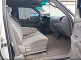 Toyota Tundra Sr5 5TBRN3414YS104487 снимка