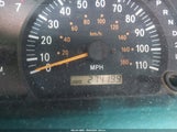 Toyota Tundra Sr5 5TBRN3414YS104487 снимка