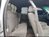 Toyota Tundra Sr5 5TBRN3414YS104487 снимка