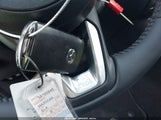 Mazda Cx-5 2.5 S Select JM3KFBBL1S0644336 снимка