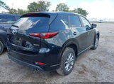 Mazda Cx-5 2.5 S Select JM3KFBBL1S0644336 снимка