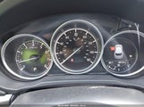 Mazda Cx-5 2.5 S Select JM3KFBBL1S0644336 снимка