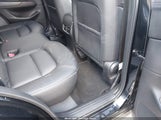 Mazda Cx-5 2.5 S Select JM3KFBBL1S0644336 снимка