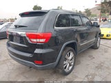 Jeep Grand Cherokee Laredo 1C4RJEAG7CC355229 снимка