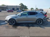 Kia Optima Sx 5XXGR4A6XDG130399 снимка