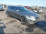 Kia Optima Sx 5XXGR4A6XDG130399 снимка