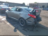 Kia Optima Sx 5XXGR4A6XDG130399 снимка