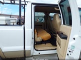 Ford F-250 Cabela's/Harley-Davidson/King Ranch/Lariat/Xl/Xlt 1FTSW2BR1AEA55995 снимка
