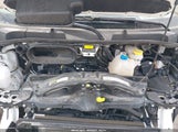 Ram Promaster  Low Roof 136 Wb 3C6LRVVG2PE591625 photo