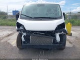 Ram Promaster  Low Roof 136 Wb 3C6LRVVG2PE591625 снимка