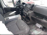 Ram Promaster  Low Roof 136 Wb 3C6LRVVG2PE591625 photo
