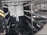 Ram Promaster  Low Roof 136 Wb 3C6LRVVG2PE591625 photo