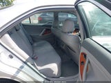 Toyota Camry Xle 4T4BF3EK5BR184223 снимка