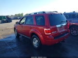 Ford Escape Limited 1FMCU0E79CKB06877 снимка