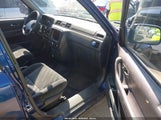Honda Cr-V Ex JHLRD1863XC031863 снимка