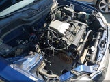 Honda Cr-V Ex JHLRD1863XC031863 снимка