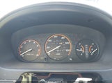 Honda Cr-V Ex JHLRD1863XC031863 снимка