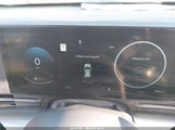 Hyundai Kona Sel Convenience KM8HC3AB6SU308583 photo