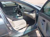Toyota Camry Le 4T4BF3EK3BR107687 снимка