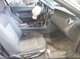 Ford Mustang V6 Deluxe/V6 Premium 1ZVFT84NX75362370 снимка
