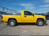 Chevrolet Colorado Work Truck 1GCCS149X78191928 photo