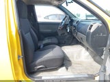 Chevrolet Colorado Work Truck 1GCCS149X78191928 photo