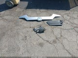 Honda Accord Sport 1HGCV1F36JA125698 photo
