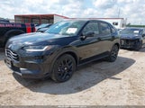 Honda Hr-V Awd Sport 3CZRZ2H53SM763424 photo