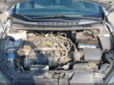 Hyundai Elantra Se 5NPDH4AE1FH556244 снимка