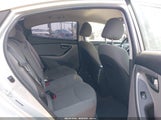 Hyundai Elantra Se 5NPDH4AE1FH556244 снимка