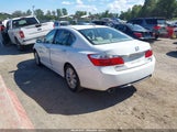 Honda Accord Touring 1HGCR3F99FA036865 снимка