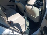 Honda Accord Touring 1HGCR3F99FA036865 снимка