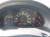 Honda Odyssey Ex 5FNRL38499B004974 снимка