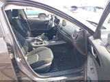 Mazda Mazda3 I Sport JM1BM1T72G1317892 снимка