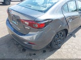 Mazda Mazda3 I Sport JM1BM1T72G1317892 fotografie