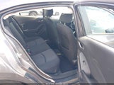 Mazda Mazda3 I Sport JM1BM1T72G1317892 fotografie