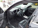Hyundai Genesis 3.8 KMHGC4DD9CU202922 снимка