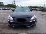 Hyundai Genesis 3.8 KMHGC4DD9CU202922 снимка