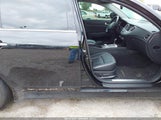 Hyundai Genesis 3.8 KMHGC4DD9CU202922 снимка