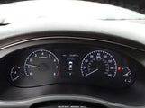 Hyundai Genesis 3.8 KMHGC4DD9CU202922 снимка