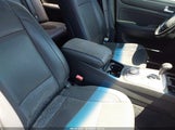 Hyundai Genesis 3.8 KMHGC4DD9CU202922 снимка