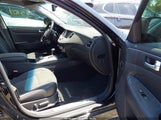 Hyundai Genesis 3.8 KMHGC4DD9CU202922 снимка