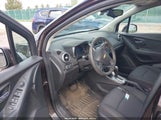 Chevrolet Trax Lt KL7CJRSB5FB100876 снимка